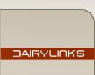 Dairy Links