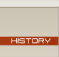 History