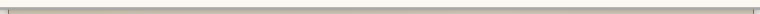 Site Design Element