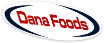 Dana Foods