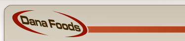 Dana Foods, Inc.
