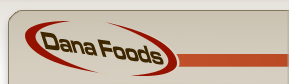 Dana Foods, Inc.
