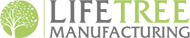 LifeTree Manufacturing